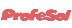 korean profesol