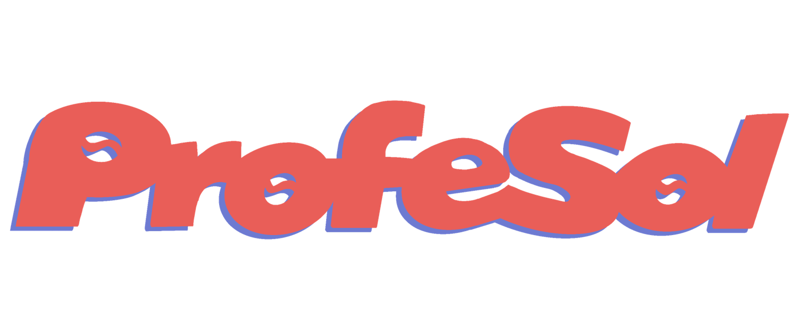 Korean Profesol